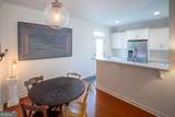 218 33rd Street - Photo 10
