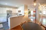 218 33rd Street - Photo 11