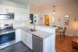 218 33rd Street - Photo 12