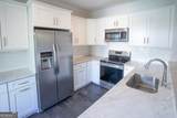 218 33rd Street - Photo 13