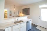 218 33rd Street - Photo 14