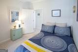 218 33rd Street - Photo 15