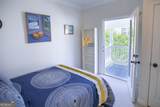 218 33rd Street - Photo 16
