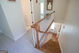 218 33rd Street - Photo 17