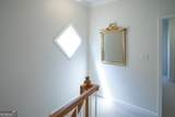 218 33rd Street - Photo 18