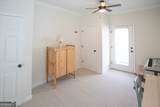 218 33rd Street - Photo 19