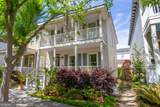 218 33rd Street - Photo 2