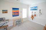 218 33rd Street - Photo 20