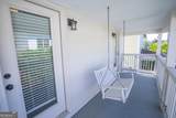 218 33rd Street - Photo 21