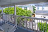218 33rd Street - Photo 22