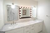 218 33rd Street - Photo 23