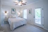 218 33rd Street - Photo 24