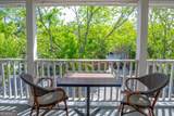 218 33rd Street - Photo 25
