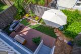 218 33rd Street - Photo 26
