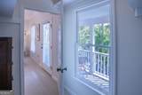 218 33rd Street - Photo 27