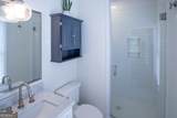 218 33rd Street - Photo 28