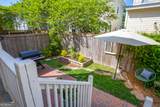 218 33rd Street - Photo 29
