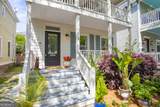 218 33rd Street - Photo 3
