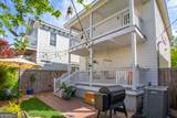 218 33rd Street - Photo 30