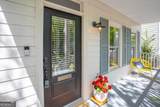 218 33rd Street - Photo 4