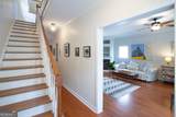 218 33rd Street - Photo 5