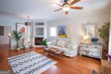 218 33rd Street - Photo 6