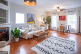 218 33rd Street - Photo 7