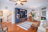218 33rd Street - Photo 8