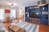 218 33rd Street - Photo 9