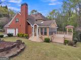 915 Chipley Court - Photo 2