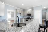 1814 Oak Branch Way - Photo 10