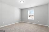 1814 Oak Branch Way - Photo 21