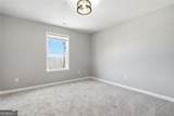 1814 Oak Branch Way - Photo 22