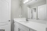 1814 Oak Branch Way - Photo 23