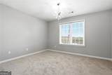 1814 Oak Branch Way - Photo 24