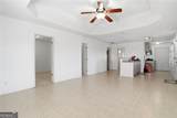 1814 Oak Branch Way - Photo 30