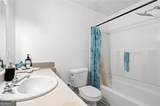 1814 Oak Branch Way - Photo 33