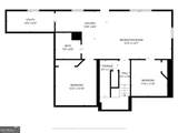 1814 Oak Branch Way - Photo 35