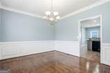 1814 Oak Branch Way - Photo 4