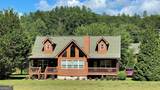 3556 Riverfront Lane - Photo 1