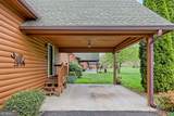 3556 Riverfront Lane - Photo 68