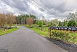 3556 Riverfront Lane - Photo 69