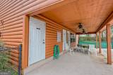 3556 Riverfront Lane - Photo 71