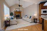 5660 Knotty Ridge Drive - Photo 10