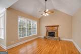 5660 Knotty Ridge Drive - Photo 11