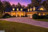 5660 Knotty Ridge Drive - Photo 2