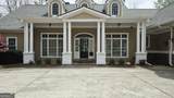 5660 Knotty Ridge Drive - Photo 3