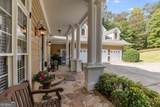 5660 Knotty Ridge Drive - Photo 4