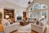 5660 Knotty Ridge Drive - Photo 5