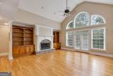 5660 Knotty Ridge Drive - Photo 6